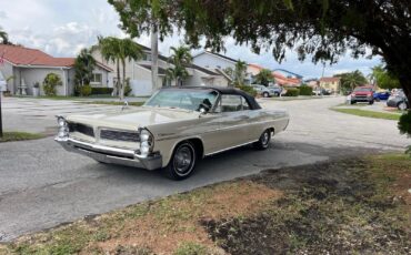 Pontiac-Catalina-Cabriolet-1963-17