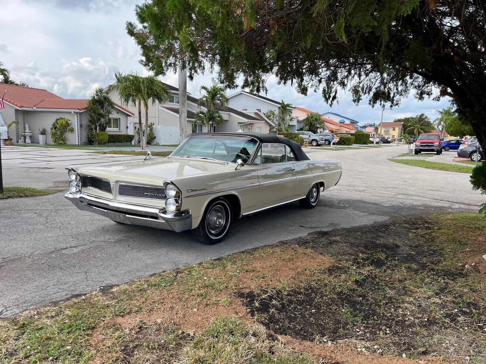 Pontiac-Catalina-Cabriolet-1963-17