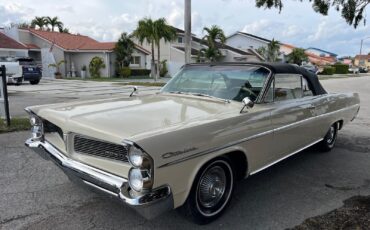 Pontiac-Catalina-Cabriolet-1963-19