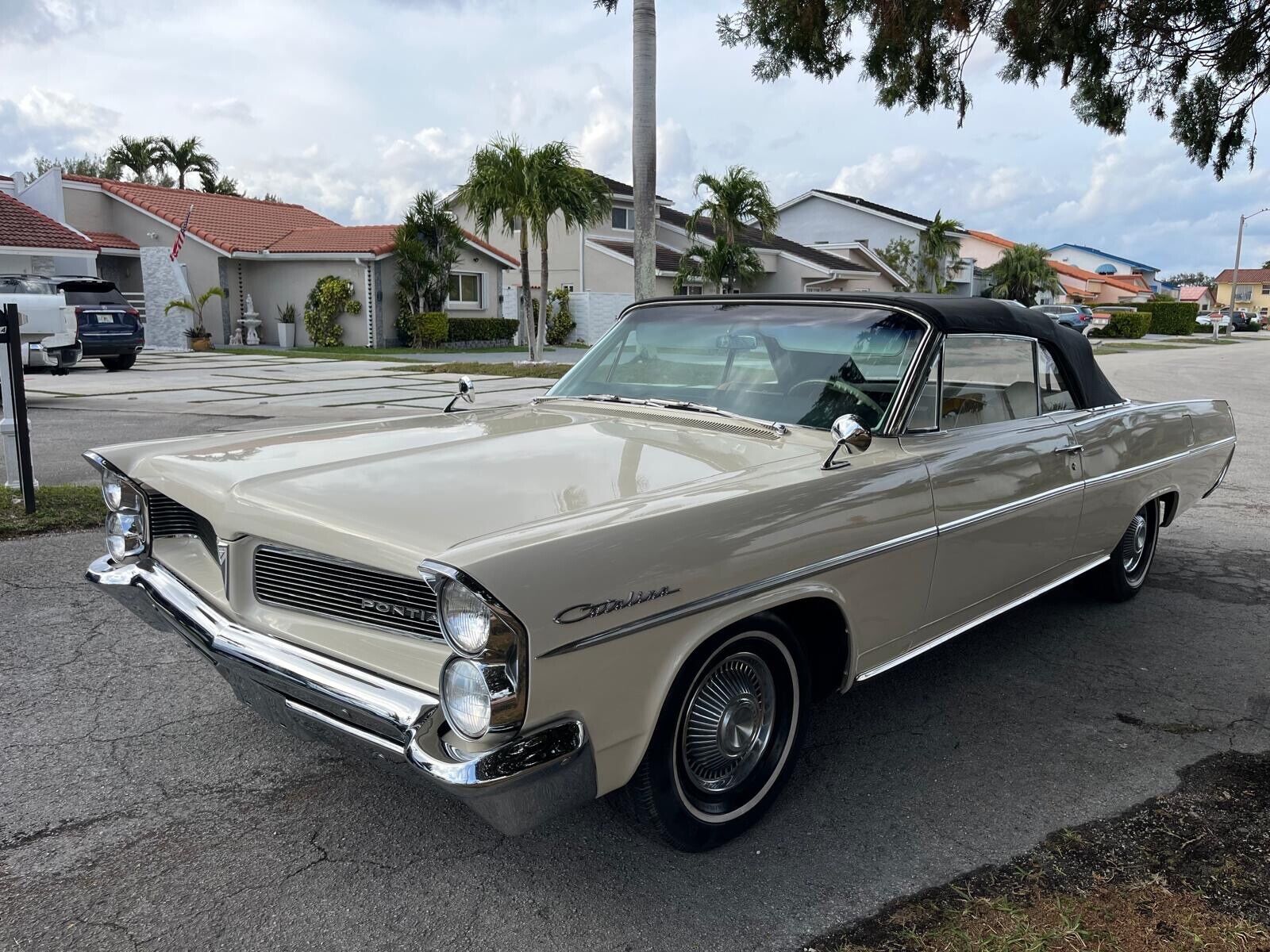 Pontiac-Catalina-Cabriolet-1963-19