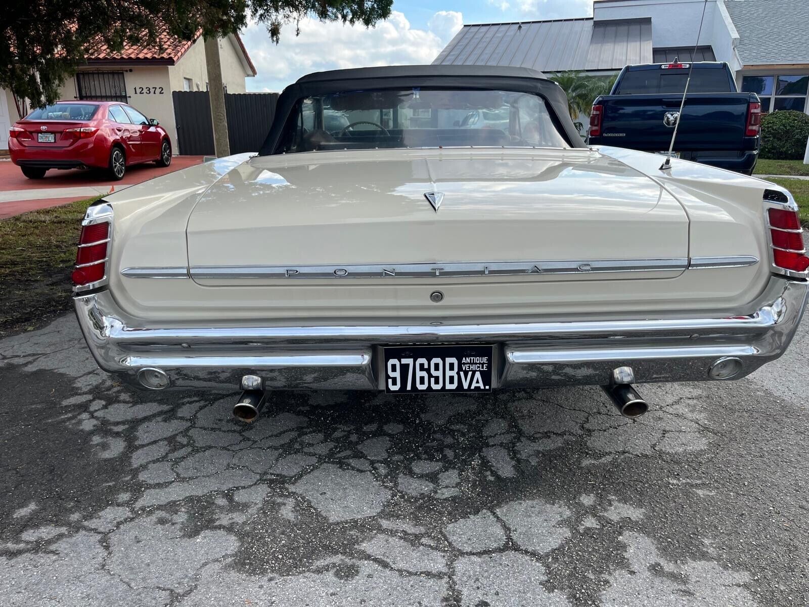 Pontiac-Catalina-Cabriolet-1963-20