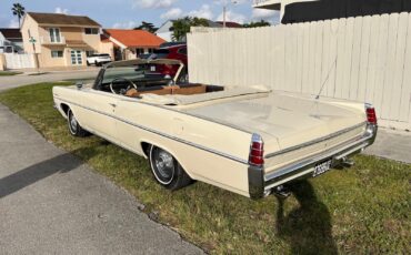 Pontiac-Catalina-Cabriolet-1963-21