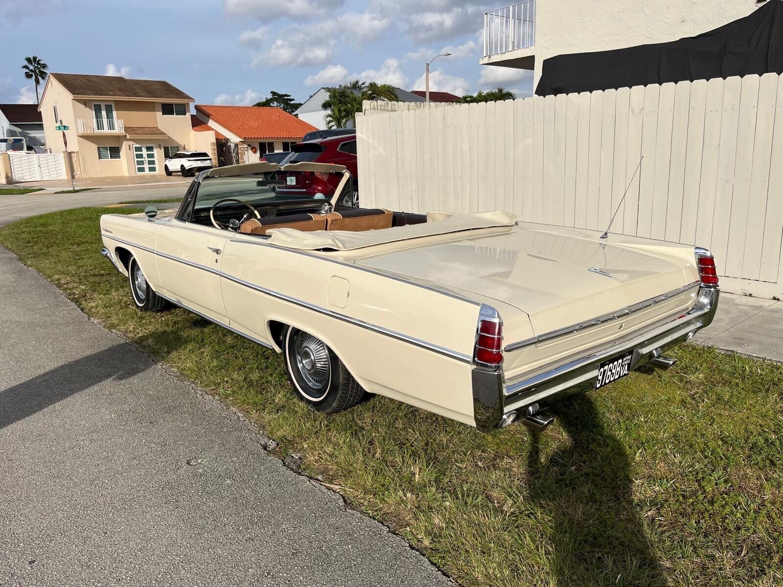 Pontiac-Catalina-Cabriolet-1963-21