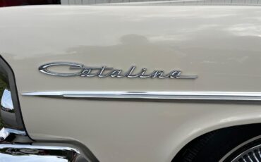 Pontiac-Catalina-Cabriolet-1963-22