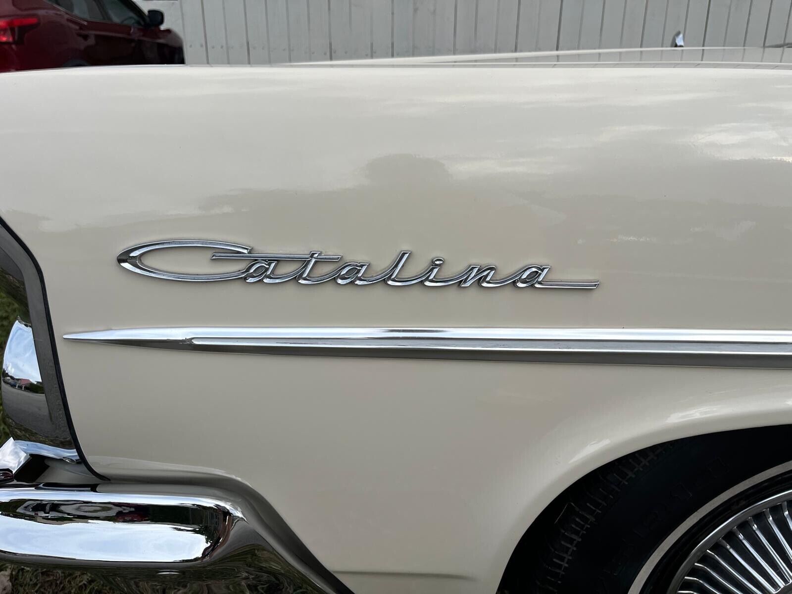 Pontiac-Catalina-Cabriolet-1963-22