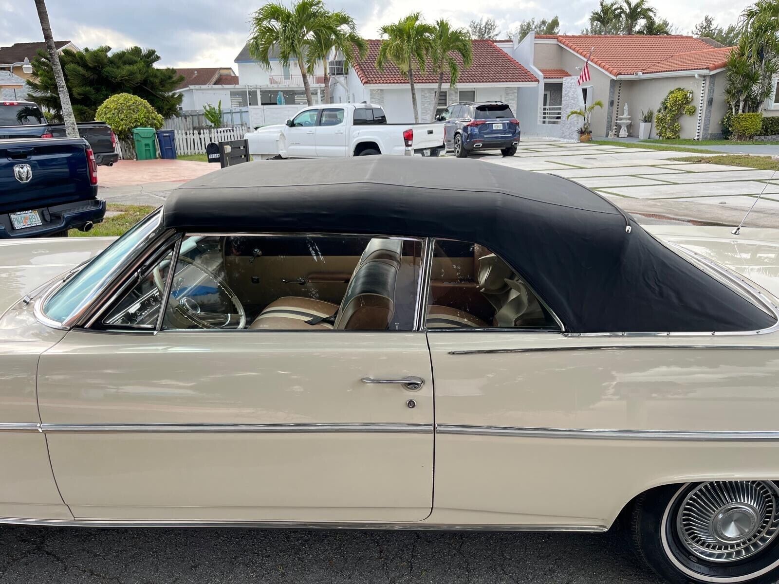 Pontiac-Catalina-Cabriolet-1963-23