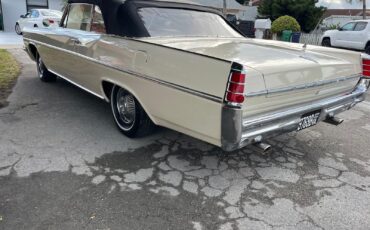 Pontiac-Catalina-Cabriolet-1963-24