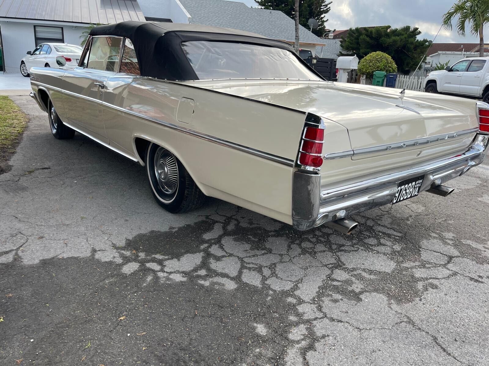 Pontiac-Catalina-Cabriolet-1963-24