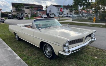 Pontiac-Catalina-Cabriolet-1963-26