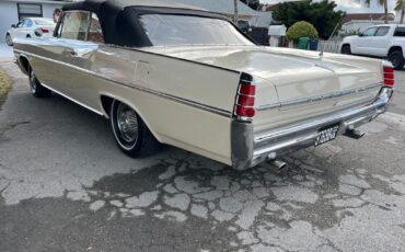 Pontiac-Catalina-Cabriolet-1963-28