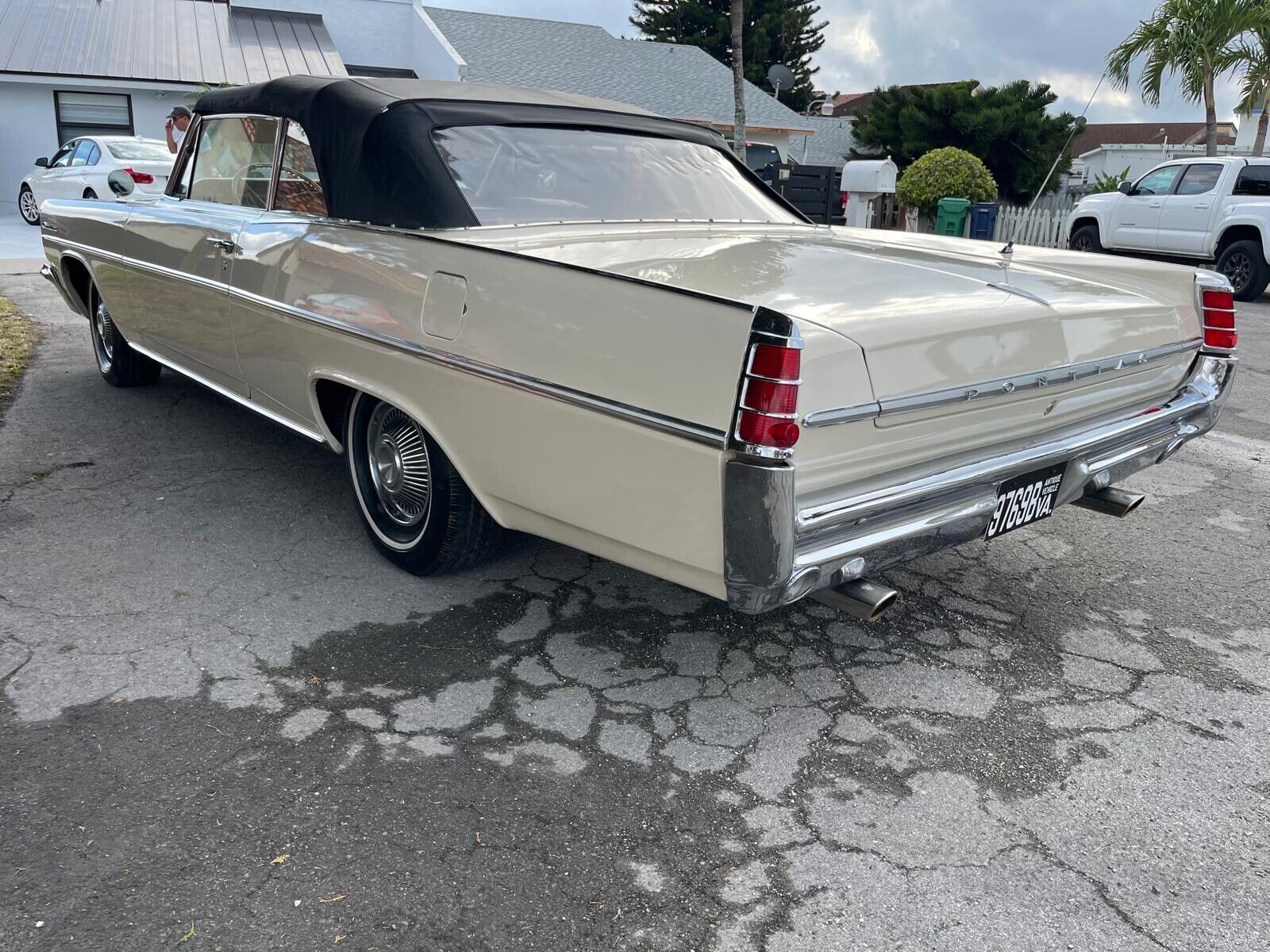 Pontiac-Catalina-Cabriolet-1963-28