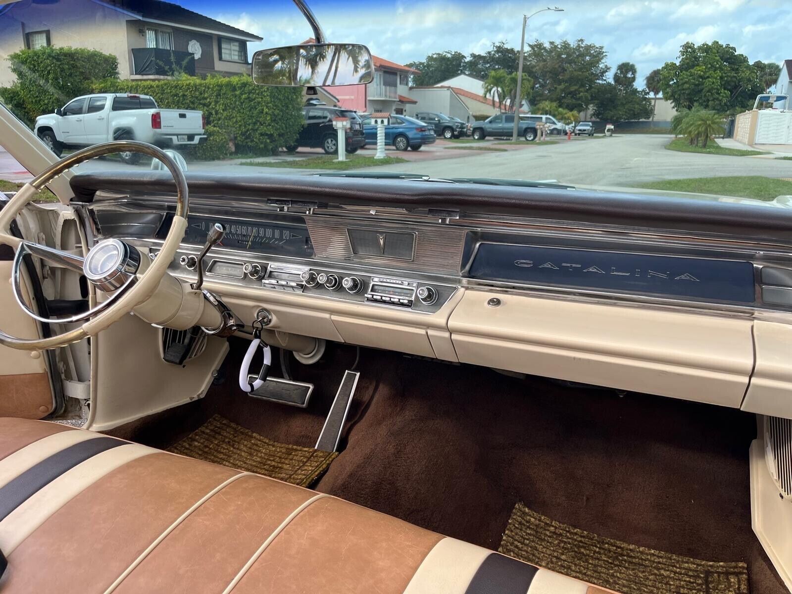 Pontiac-Catalina-Cabriolet-1963-29