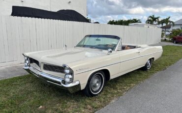 Pontiac-Catalina-Cabriolet-1963-3