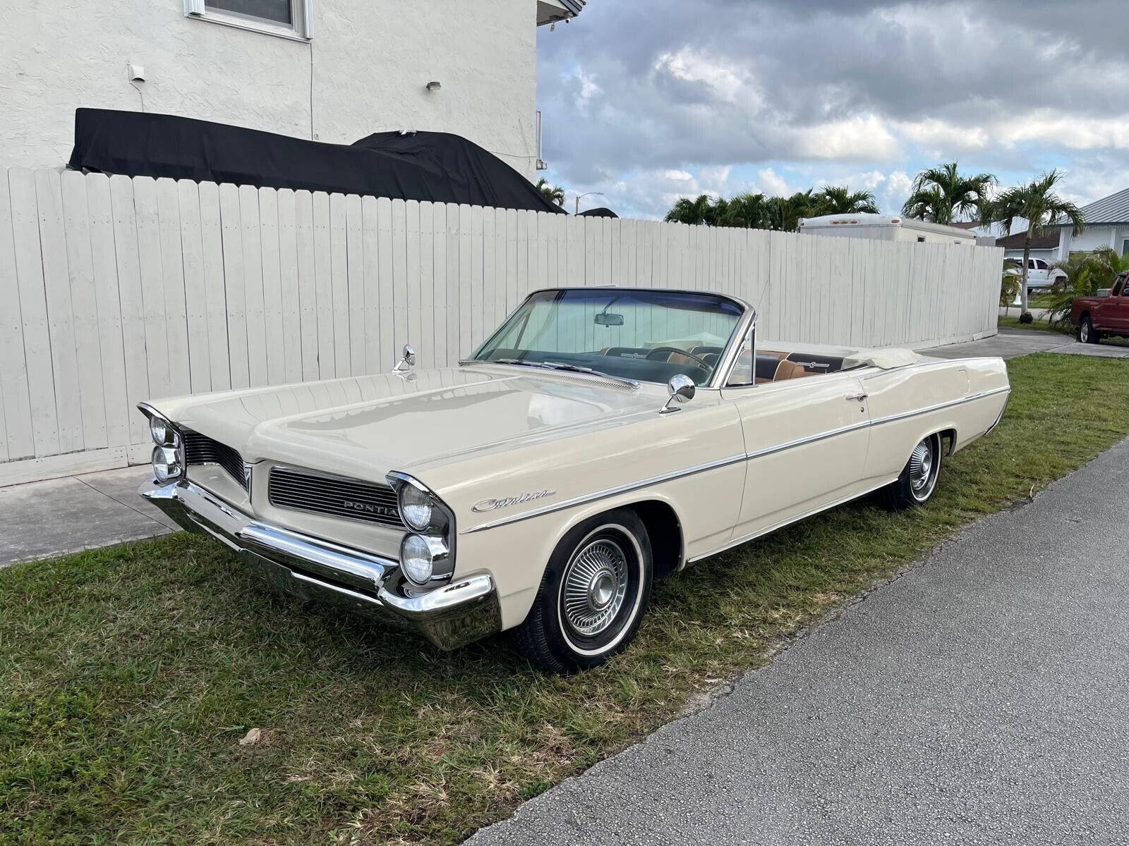 Pontiac-Catalina-Cabriolet-1963-3