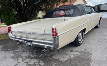 Pontiac-Catalina-Cabriolet-1963-30