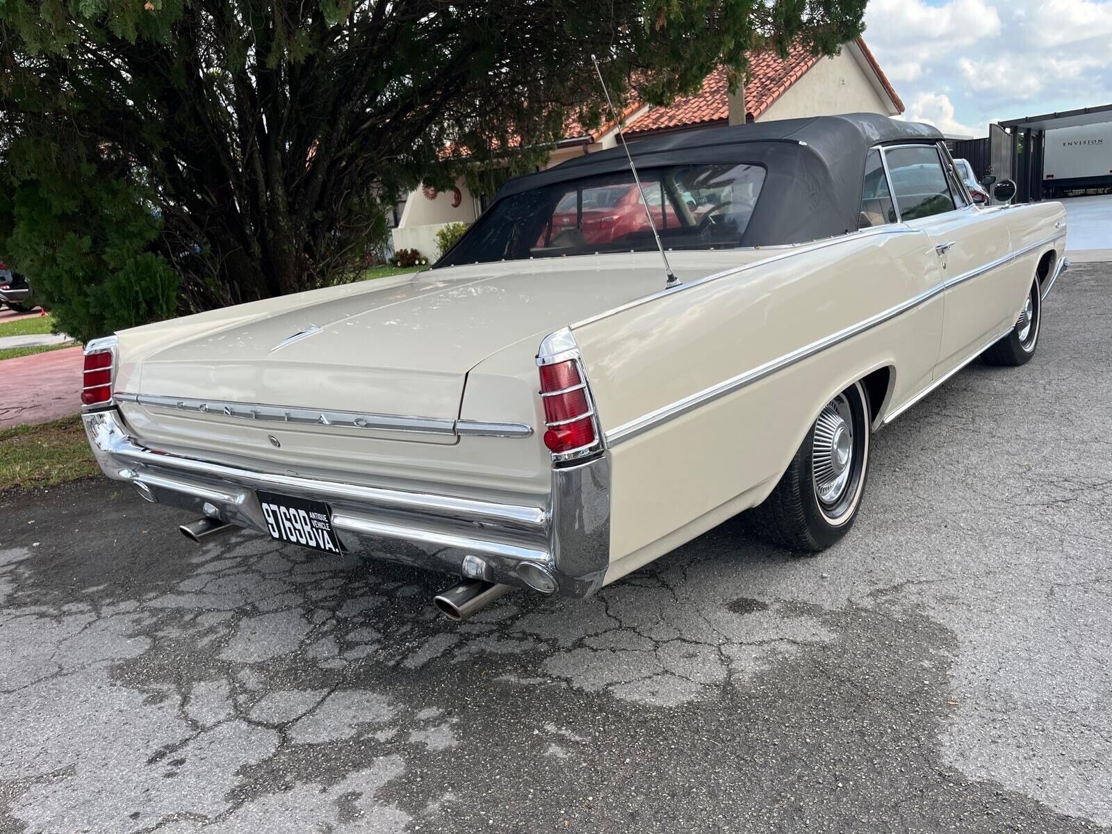 Pontiac-Catalina-Cabriolet-1963-30