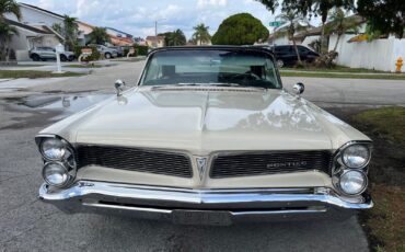 Pontiac-Catalina-Cabriolet-1963-33