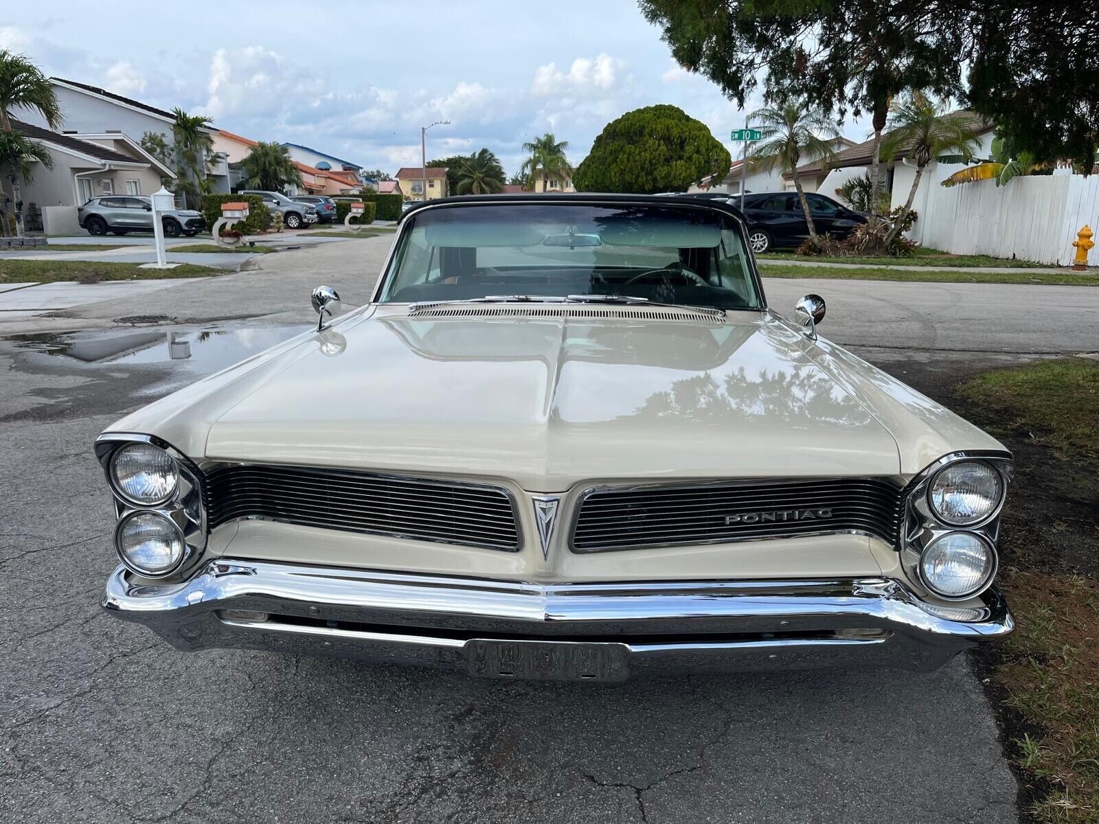 Pontiac-Catalina-Cabriolet-1963-33