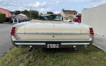 Pontiac-Catalina-Cabriolet-1963-34