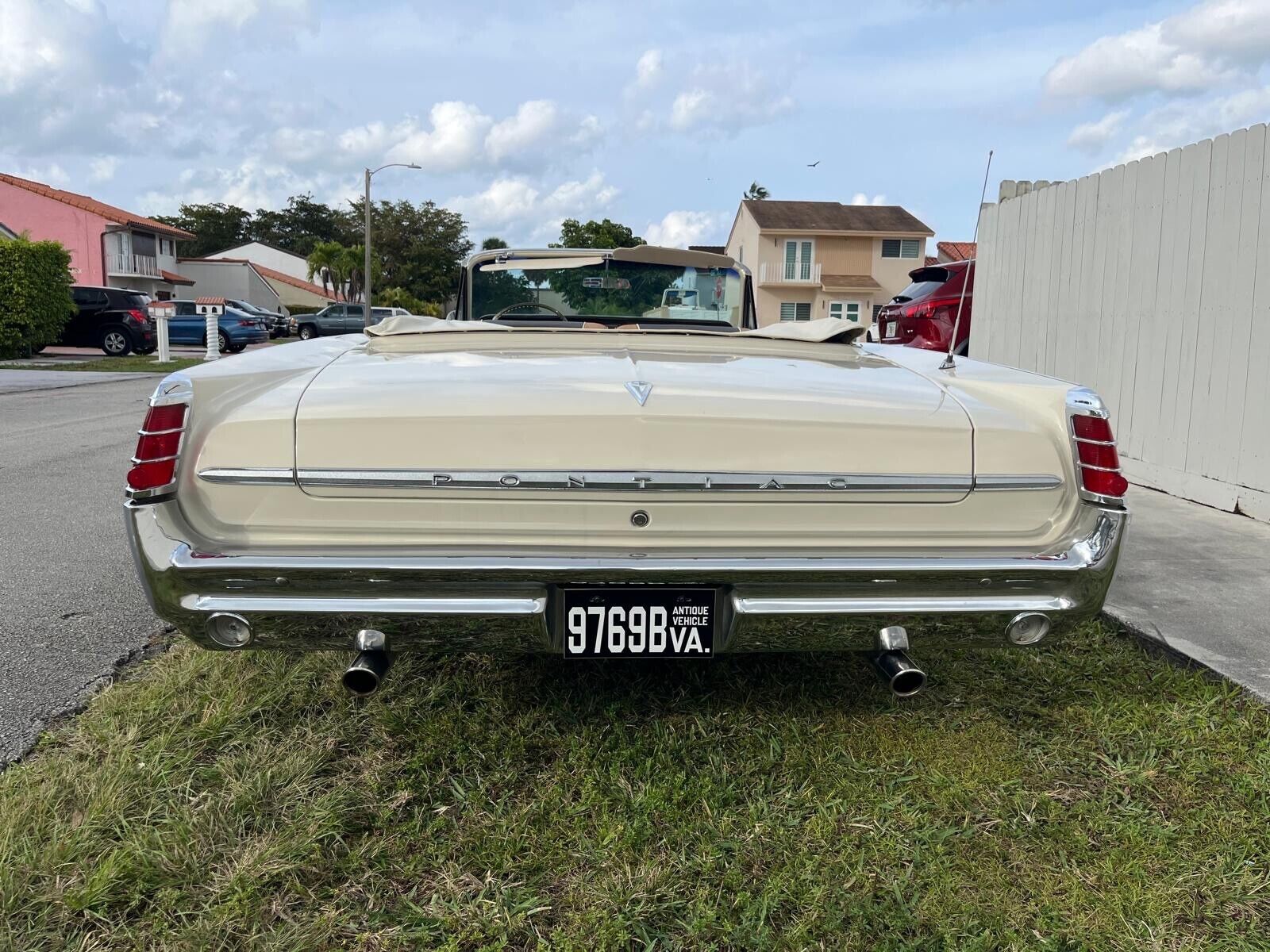 Pontiac-Catalina-Cabriolet-1963-34