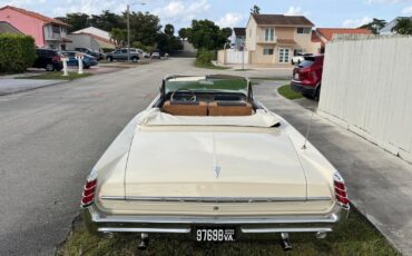 Pontiac-Catalina-Cabriolet-1963-35