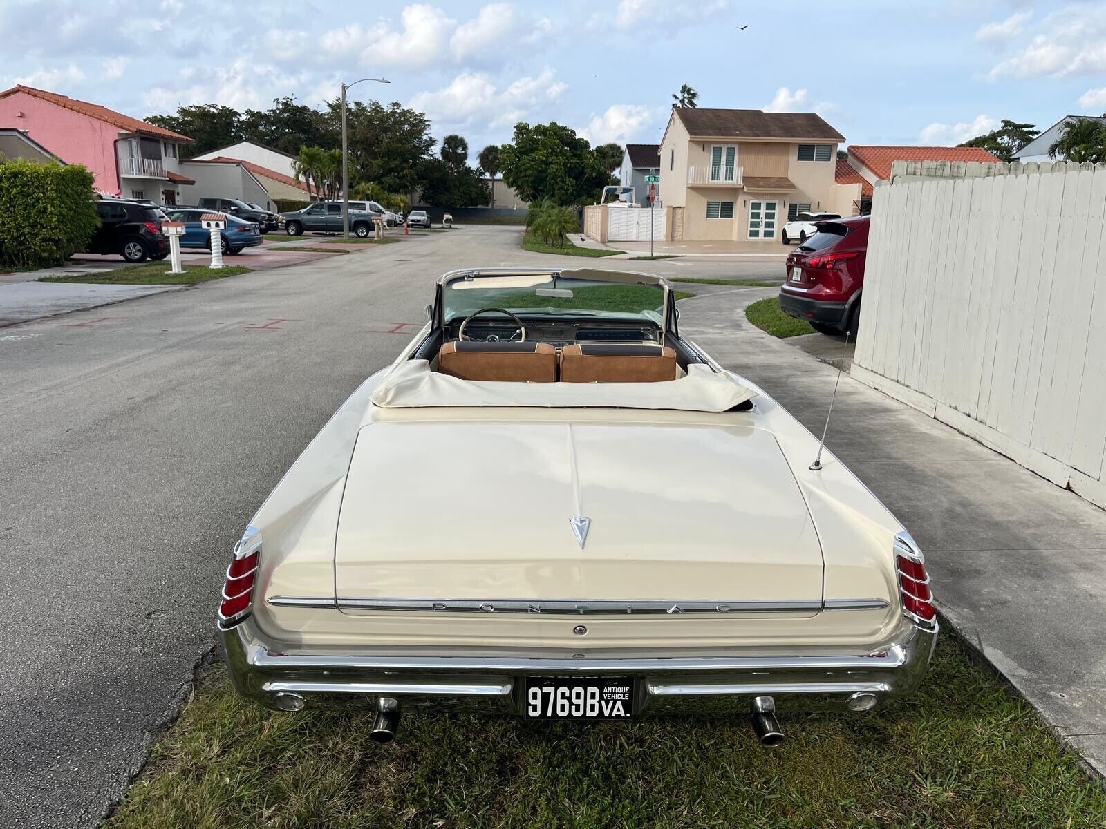 Pontiac-Catalina-Cabriolet-1963-35