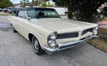 Pontiac-Catalina-Cabriolet-1963-8