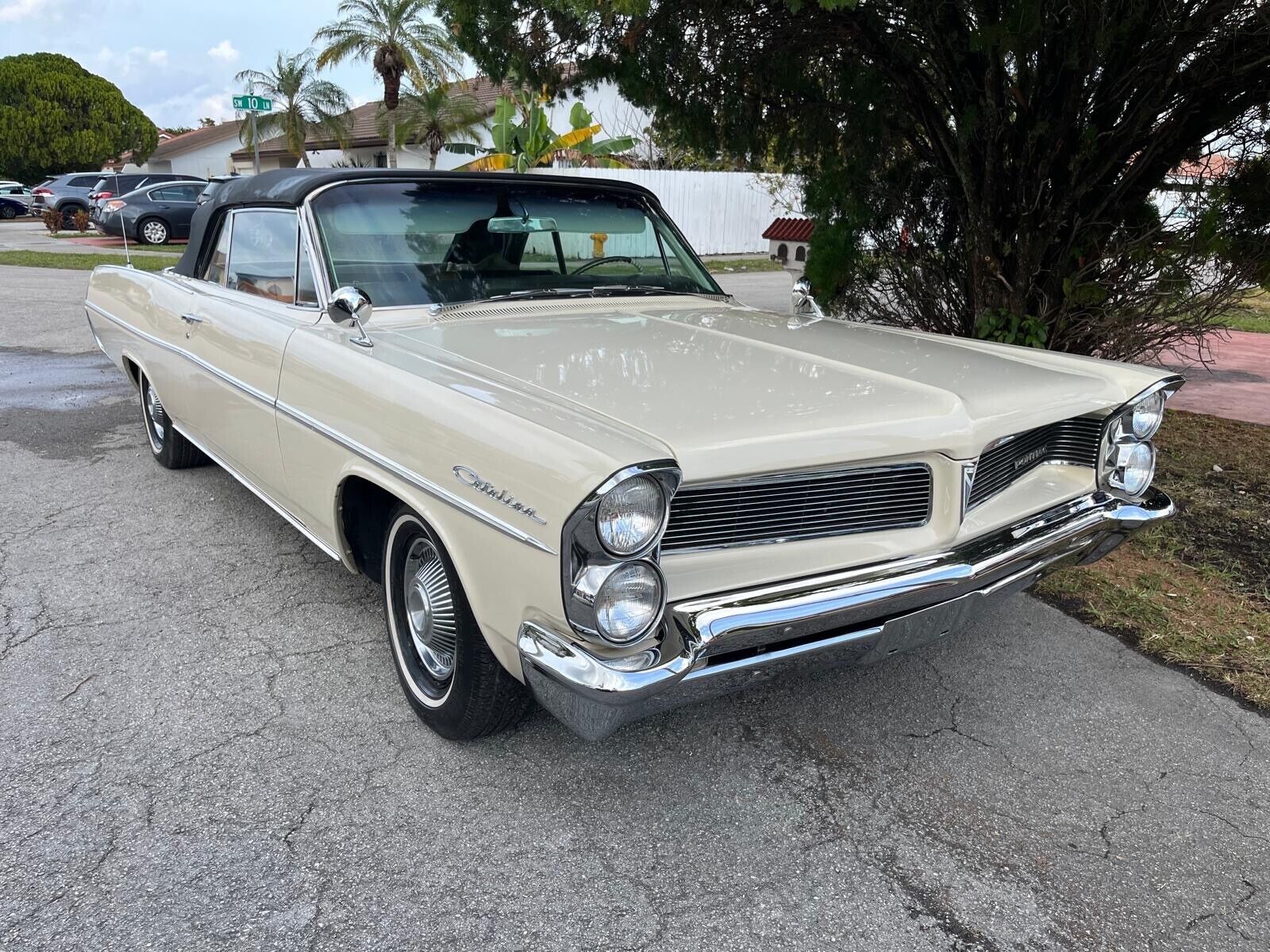 Pontiac-Catalina-Cabriolet-1963-8