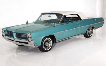 Pontiac-Catalina-Cabriolet-1964-1