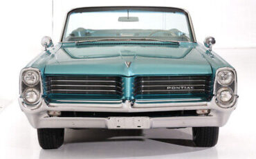 Pontiac-Catalina-Cabriolet-1964-3