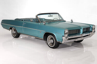 Pontiac-Catalina-Cabriolet-1964-8