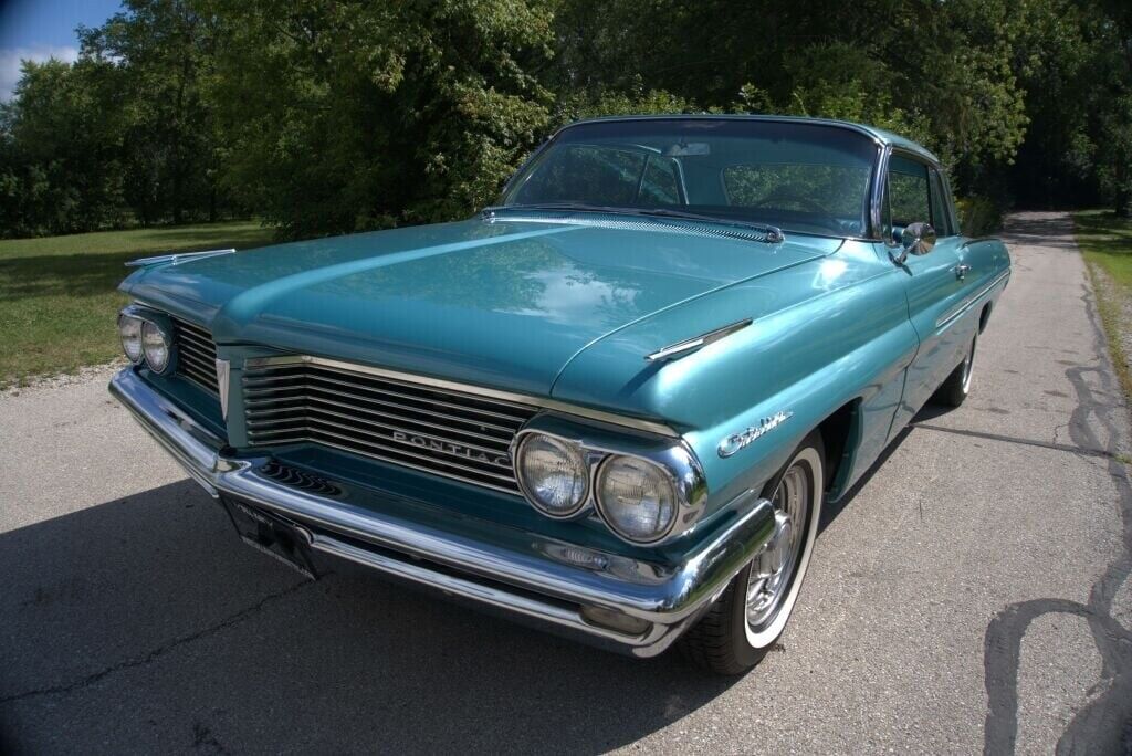 Pontiac-Catalina-Coupe-1962-2