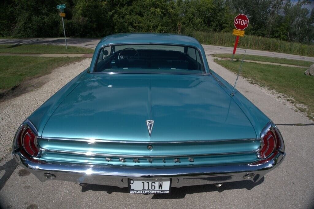 Pontiac-Catalina-Coupe-1962-5