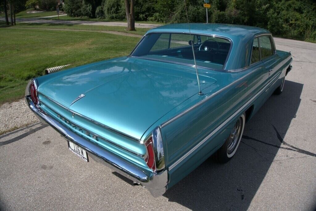 Pontiac-Catalina-Coupe-1962-6