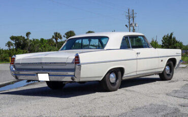 Pontiac-Catalina-Coupe-1963-7