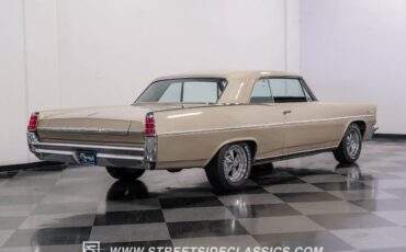 Pontiac-Catalina-Coupe-1963-Gold-Fawn-83876-11