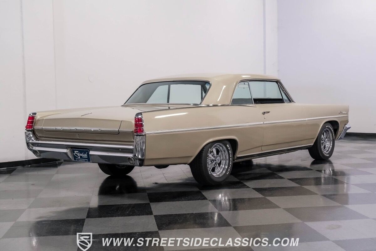 Pontiac-Catalina-Coupe-1963-Gold-Fawn-83876-11