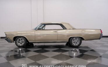 Pontiac-Catalina-Coupe-1963-Gold-Fawn-83876-2