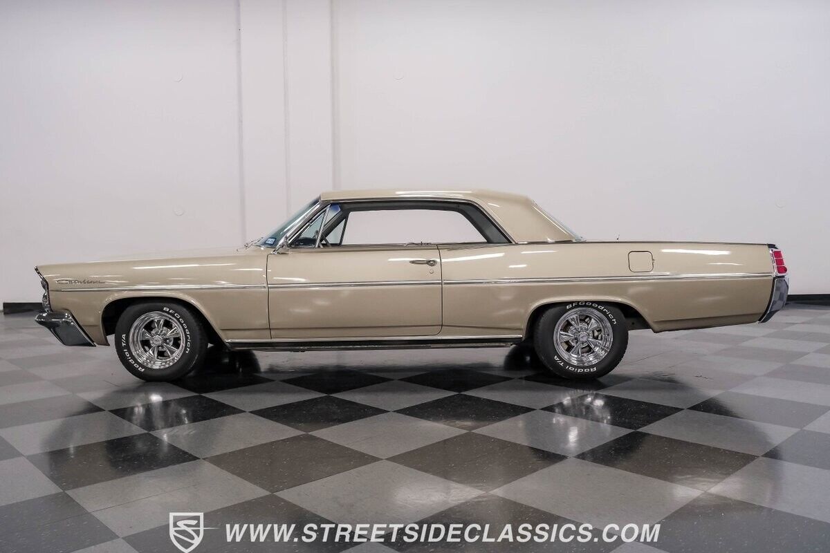 Pontiac-Catalina-Coupe-1963-Gold-Fawn-83876-2