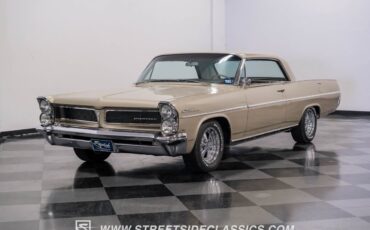 Pontiac-Catalina-Coupe-1963-Gold-Fawn-83876-5