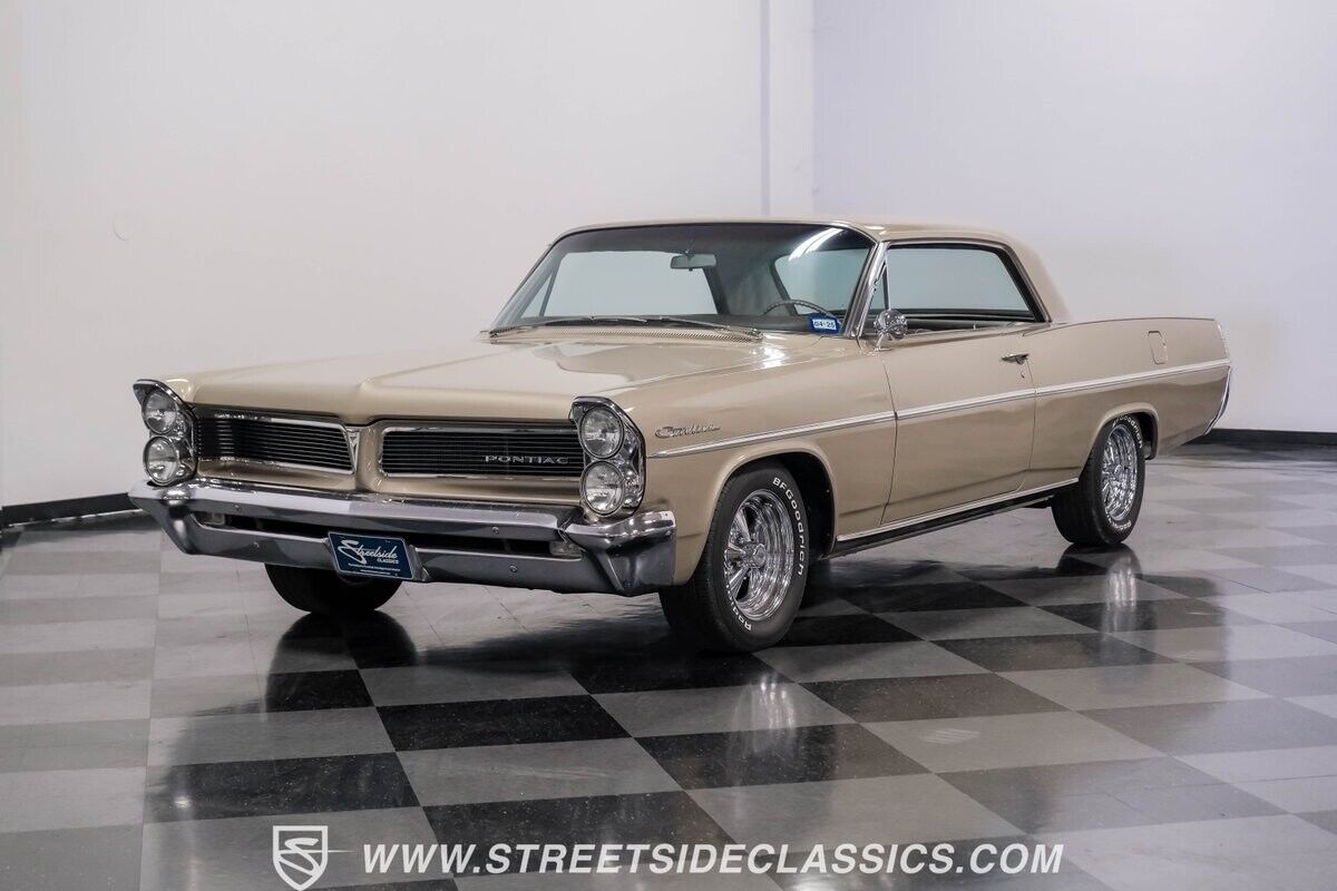 Pontiac-Catalina-Coupe-1963-Gold-Fawn-83876-5