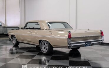 Pontiac-Catalina-Coupe-1963-Gold-Fawn-83876-7