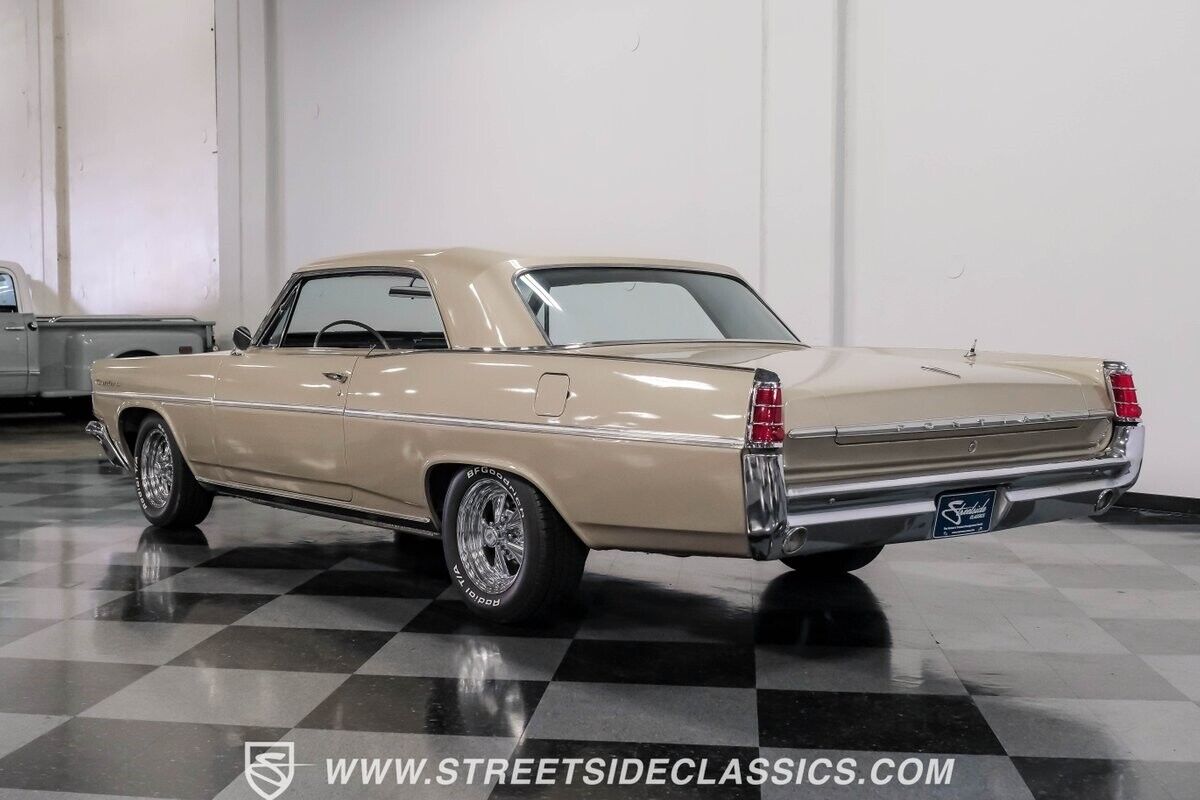 Pontiac-Catalina-Coupe-1963-Gold-Fawn-83876-7