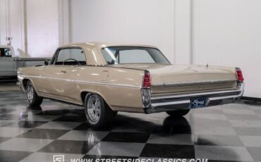 Pontiac-Catalina-Coupe-1963-Gold-Fawn-83876-8