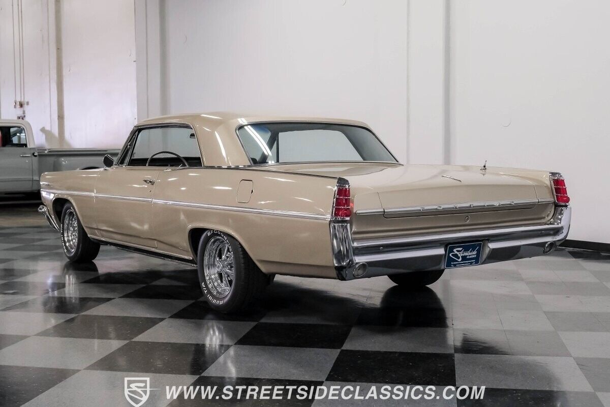 Pontiac-Catalina-Coupe-1963-Gold-Fawn-83876-8