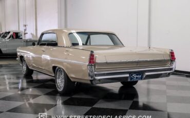 Pontiac-Catalina-Coupe-1963-Gold-Fawn-83876-9