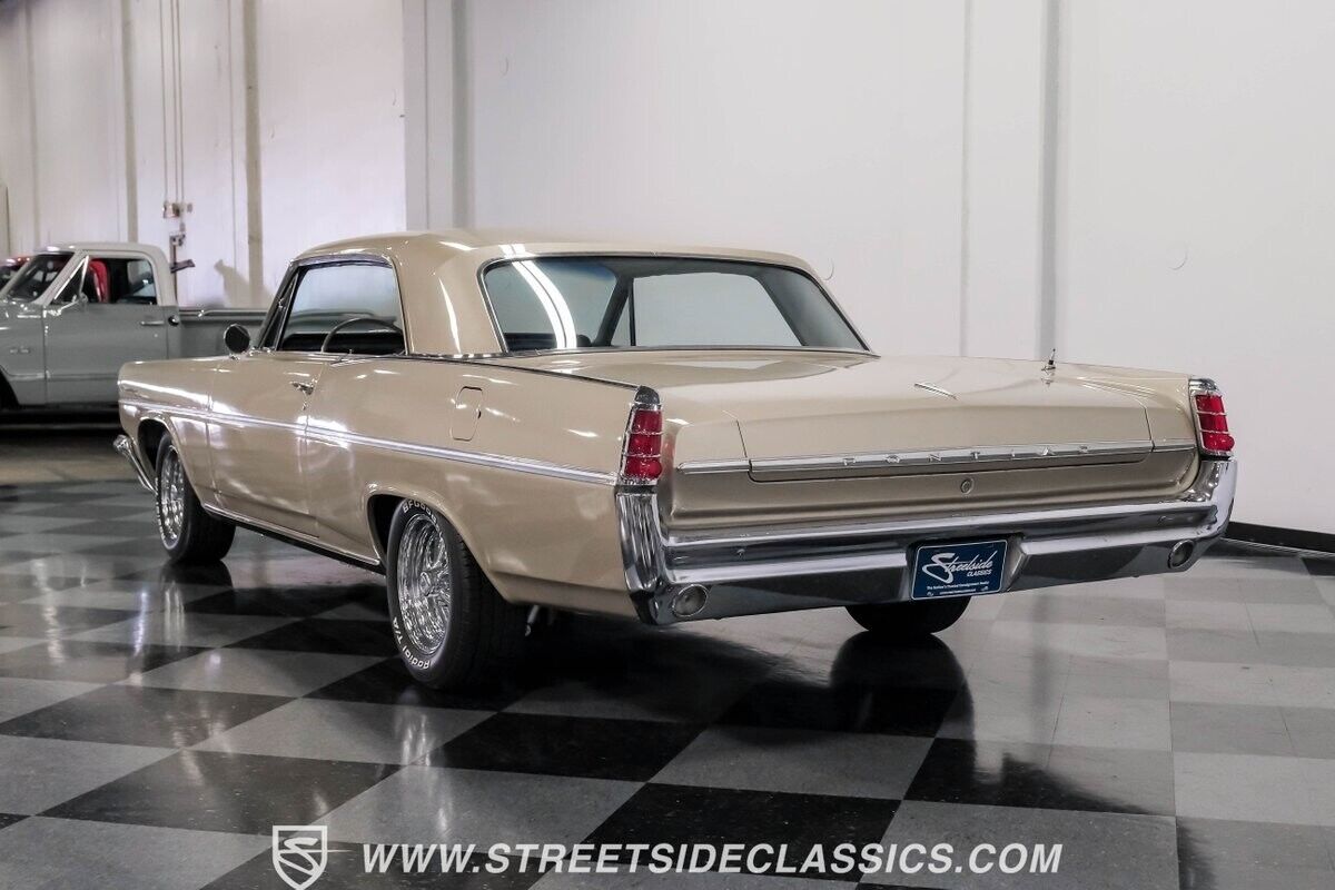 Pontiac-Catalina-Coupe-1963-Gold-Fawn-83876-9