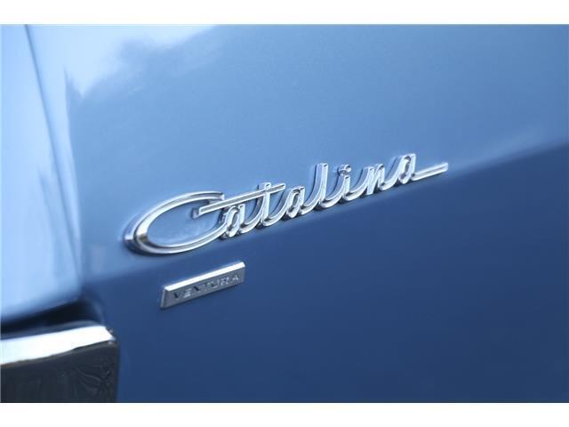 Pontiac-Catalina-Coupe-1965-7