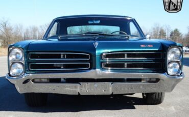 Pontiac-Catalina-Coupe-1966-2