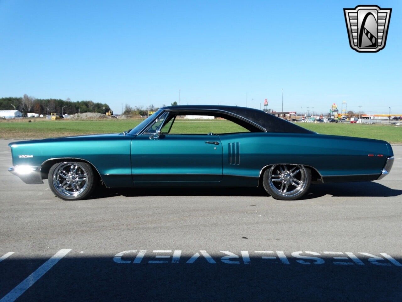 Pontiac-Catalina-Coupe-1966-4